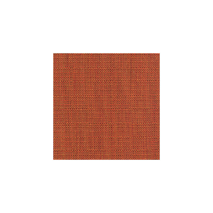 Elect Salsa by Kravet Contract Designer Fabric CONTRACT GIS COTTON - 57%;POLYESTER - 43% United States HEAVY Horizontal: 15 and Vertical: 10 54 - Swanky Fabrics -