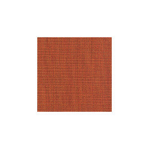 Elect Salsa by Kravet Contract Designer Fabric