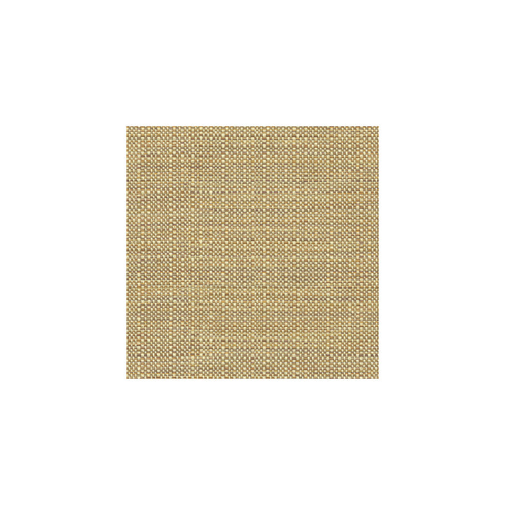Elect Moonstone by Kravet Contract Fabric Kravet Contract Fabric Elect MoonstoneFabric CONTRACT GIS COTTON - 57%;POLYESTER - 43% United States </p><p>Repeat: H: 15, V: 10 54 - Fabric Carolina -