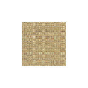 Elect Moonstone by Kravet Contract Designer Fabric