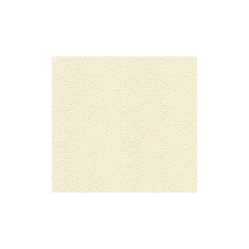 Kf Smt:: by Kravet Smart Designer Fabric GIS RAYON - 52%;COTTON - 25%;POLYESTER - 22%;NYLON - 1% United States HEAVY Horizontal: 2.5 and Vertical: 2.5 56 - Swanky Fabrics -