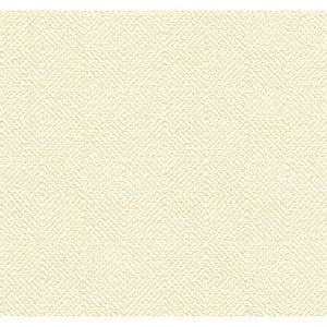 32924.101.0 by Kravet Designer Fabric
