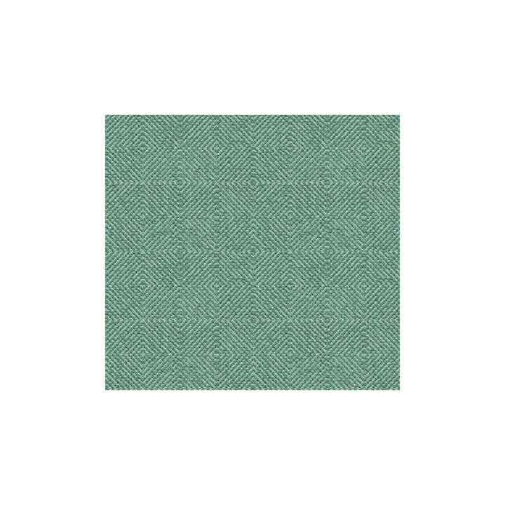 Kf Smt:: by Kravet Smart Designer Fabric GIS RAYON - 52%;COTTON - 25%;POLYESTER - 22%;NYLON - 1% United States HEAVY Horizontal: 2.5 and Vertical: 2.5 56 - Swanky Fabrics -