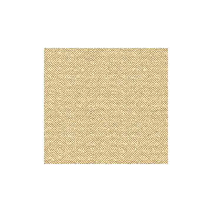 Kf Smt:: by Kravet Smart Designer Fabric GIS RAYON - 52%;COTTON - 25%;POLYESTER - 22%;NYLON - 1% United States HEAVY Horizontal: 2.5 and Vertical: 2.5 56 - Swanky Fabrics -