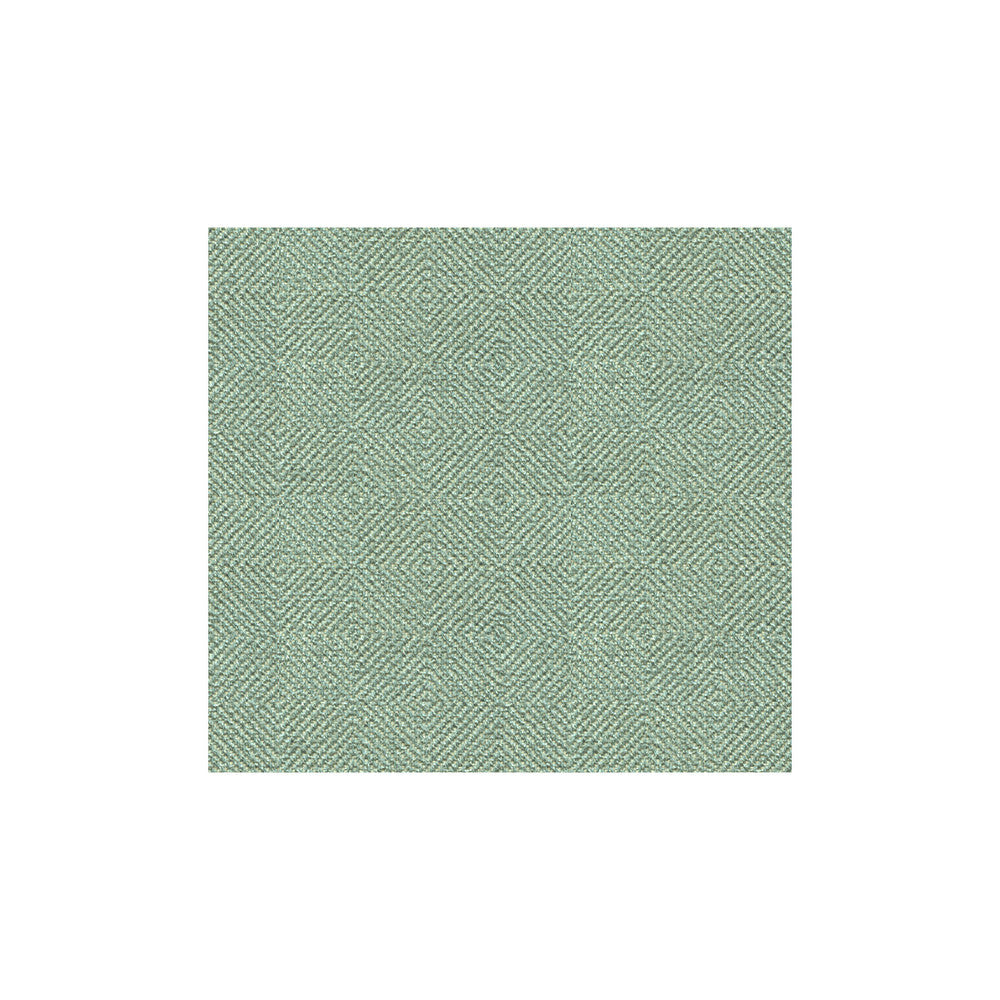 Kf Smt:: by Kravet Smart Designer Fabric GIS RAYON - 52%;COTTON - 25%;POLYESTER - 22%;NYLON - 1% United States HEAVY Horizontal: 2.5 and Vertical: 2.5 56 - Swanky Fabrics -