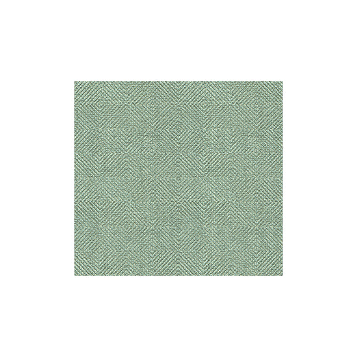 Kf Smt:: by Kravet Smart Designer Fabric GIS RAYON - 52%;COTTON - 25%;POLYESTER - 22%;NYLON - 1% United States HEAVY Horizontal: 2.5 and Vertical: 2.5 56 - Swanky Fabrics -