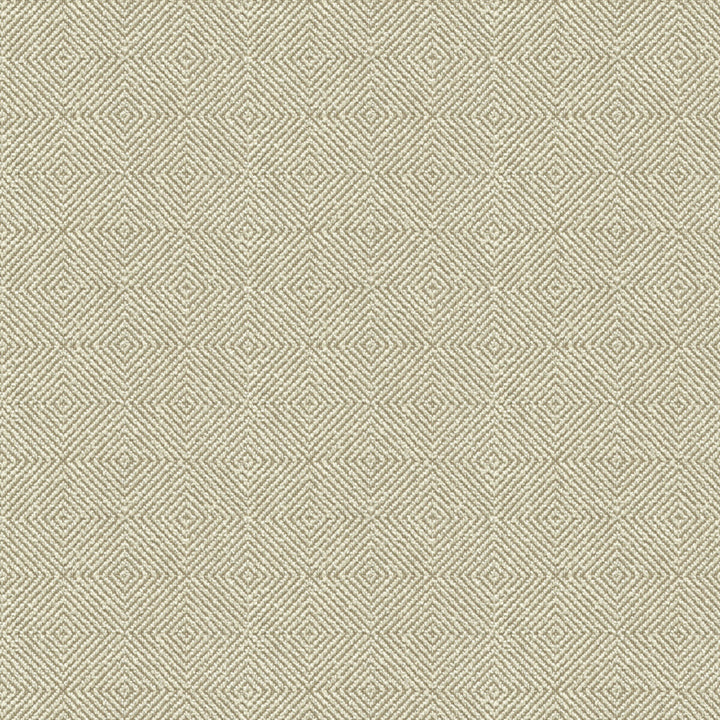 Kf Smt:: by Kravet Smart Designer Fabric GIS RAYON - 52%;COTTON - 25%;POLYESTER - 22%;NYLON - 1% United States HEAVY Horizontal: 2.5 and Vertical: 2.5 56 - Swanky Fabrics -