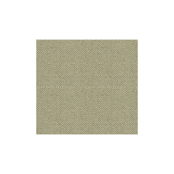 Kf Smt:: by Kravet Smart Designer Fabric GIS RAYON - 52%;COTTON - 25%;POLYESTER - 22%;NYLON - 1% United States HEAVY Horizontal: 2.5 and Vertical: 2.5 56 - Swanky Fabrics -