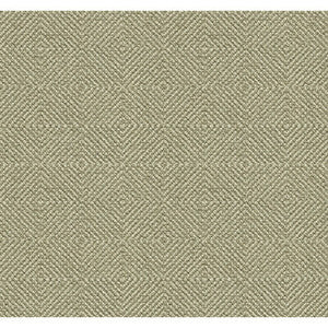 32924.11.0 by Kravet Designer Fabric