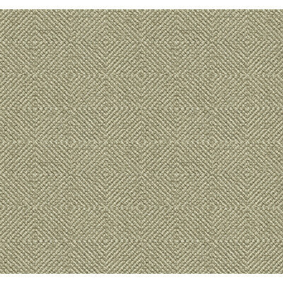 32924.11.0 by Kravet Fabric Kravet Fabric 32924.11.0Fabric GIS RAYON - 52%;COTTON - 25%;POLYESTER - 22%;NYLON - 1% United States </p><p>Repeat: H: 2.5, V: 2.5 56 - Fabric Carolina -