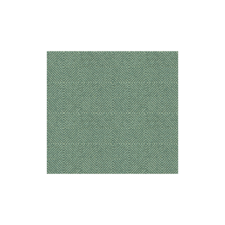 Kf Smt:: by Kravet Smart Designer Fabric GIS RAYON - 52%;COTTON - 25%;POLYESTER - 22%;NYLON - 1% United States HEAVY Horizontal: 2.5 and Vertical: 2.5 56 - Swanky Fabrics -