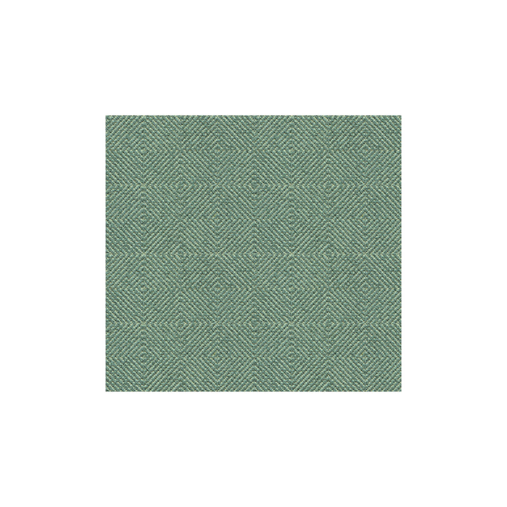Kf Smt:: by Kravet Smart Designer Fabric GIS RAYON - 52%;COTTON - 25%;POLYESTER - 22%;NYLON - 1% United States HEAVY Horizontal: 2.5 and Vertical: 2.5 56 - Swanky Fabrics -