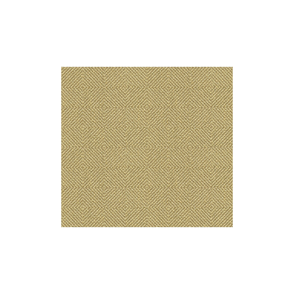 Kf Smt:: by Kravet Smart Designer Fabric GIS RAYON - 52%;COTTON - 25%;POLYESTER - 22%;NYLON - 1% United States HEAVY Horizontal: 2.5 and Vertical: 2.5 56 - Swanky Fabrics -