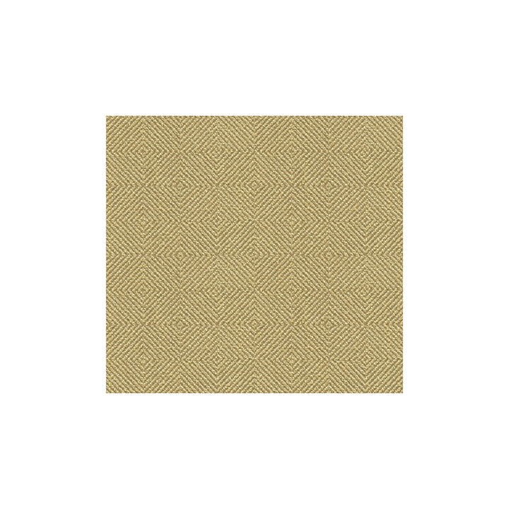 Kf Smt:: by Kravet Smart Designer Fabric GIS RAYON - 52%;COTTON - 25%;POLYESTER - 22%;NYLON - 1% United States HEAVY Horizontal: 2.5 and Vertical: 2.5 56 - Swanky Fabrics -