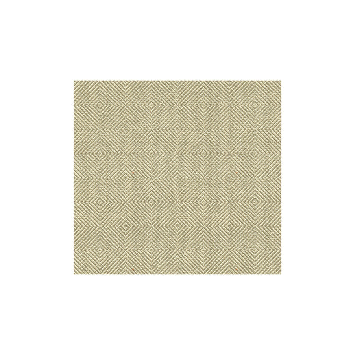 Kf Smt:: by Kravet Smart Designer Fabric GIS RAYON - 52%;COTTON - 25%;POLYESTER - 22%;NYLON - 1% United States HEAVY Horizontal: 2.5 and Vertical: 2.5 56 - Swanky Fabrics -