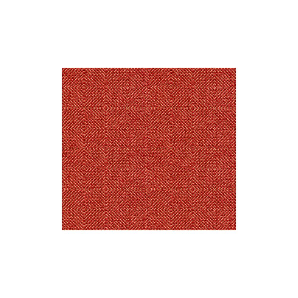 Kf Smt:: by Kravet Smart Designer Fabric GIS RAYON - 52%;COTTON - 25%;POLYESTER - 22%;NYLON - 1% United States HEAVY Horizontal: 2.5 and Vertical: 2.5 56 - Swanky Fabrics -