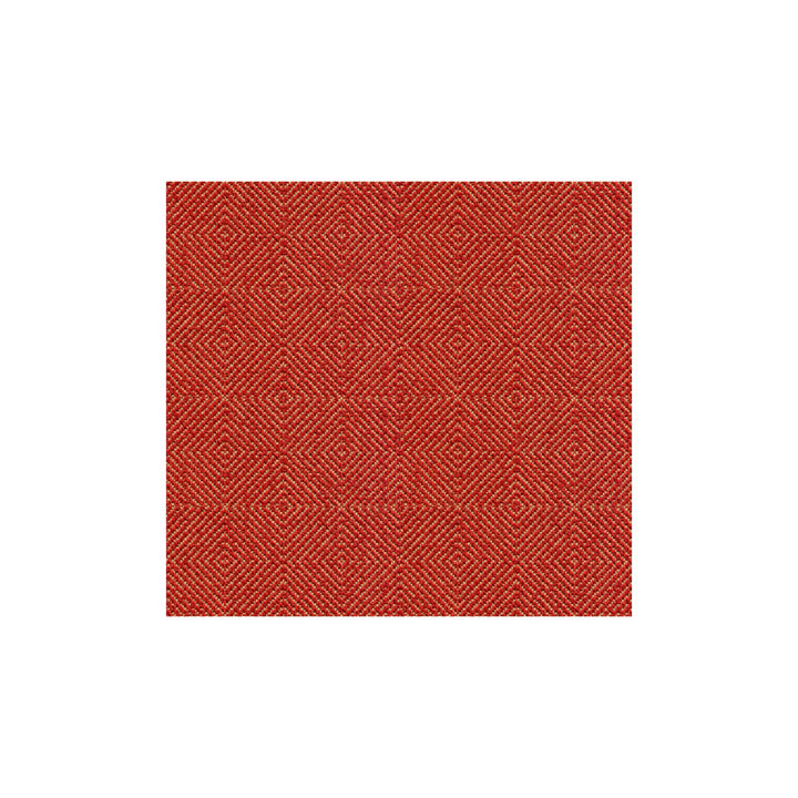Kf Smt:: by Kravet Smart Designer Fabric GIS RAYON - 52%;COTTON - 25%;POLYESTER - 22%;NYLON - 1% United States HEAVY Horizontal: 2.5 and Vertical: 2.5 56 - Swanky Fabrics -