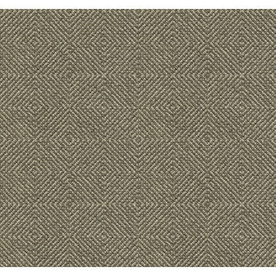 32924.21.0 by Kravet Fabric Kravet Fabric 32924.21.0Fabric GIS RAYON - 52%;COTTON - 25%;POLYESTER - 22%;NYLON - 1% United States </p><p>Repeat: H: 2.5, V: 2.5 56 - Fabric Carolina -