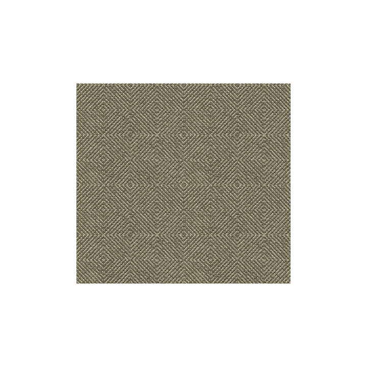 Kf Smt:: by Kravet Smart Designer Fabric GIS RAYON - 52%;COTTON - 25%;POLYESTER - 22%;NYLON - 1% United States HEAVY Horizontal: 2.5 and Vertical: 2.5 56 - Swanky Fabrics -