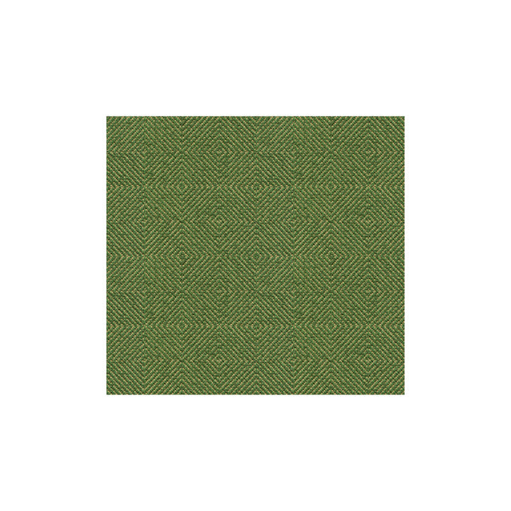 Kf Smt:: by Kravet Smart Designer Fabric GIS RAYON - 52%;COTTON - 25%;POLYESTER - 22%;NYLON - 1% United States HEAVY Horizontal: 2.5 and Vertical: 2.5 56 - Swanky Fabrics -