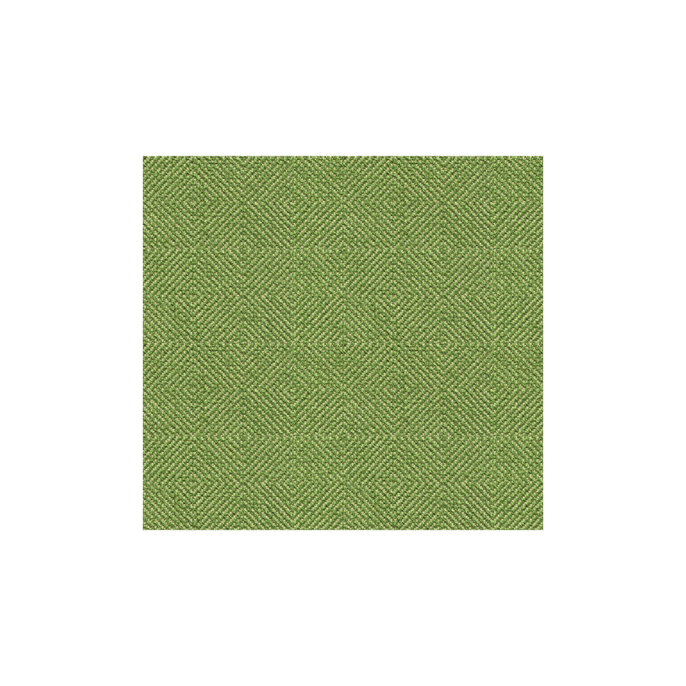 Kf Smt:: by Kravet Smart Designer Fabric GIS RAYON - 52%;COTTON - 25%;POLYESTER - 22%;NYLON - 1% United States HEAVY Horizontal: 2.5 and Vertical: 2.5 56 - Swanky Fabrics -