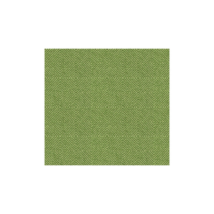 Kf Smt:: by Kravet Smart Designer Fabric GIS RAYON - 52%;COTTON - 25%;POLYESTER - 22%;NYLON - 1% United States HEAVY Horizontal: 2.5 and Vertical: 2.5 56 - Swanky Fabrics -