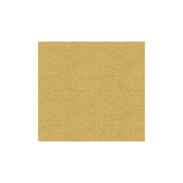 Kf Smt:: by Kravet Smart Designer Fabric GIS RAYON - 52%;COTTON - 25%;POLYESTER - 22%;NYLON - 1% United States HEAVY Horizontal: 2.5 and Vertical: 2.5 56 - Swanky Fabrics -