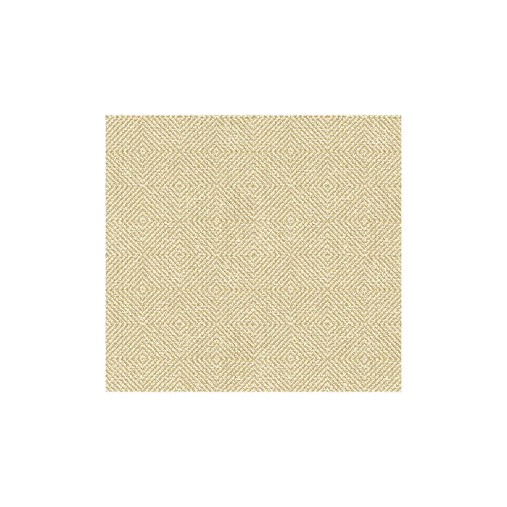 Kf Smt:: by Kravet Smart Designer Fabric GIS RAYON - 52%;COTTON - 25%;POLYESTER - 22%;NYLON - 1% United States HEAVY Horizontal: 2.5 and Vertical: 2.5 56 - Swanky Fabrics -