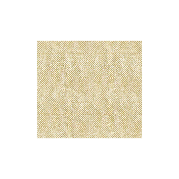 Kf Smt:: by Kravet Smart Designer Fabric GIS RAYON - 52%;COTTON - 25%;POLYESTER - 22%;NYLON - 1% United States HEAVY Horizontal: 2.5 and Vertical: 2.5 56 - Swanky Fabrics -