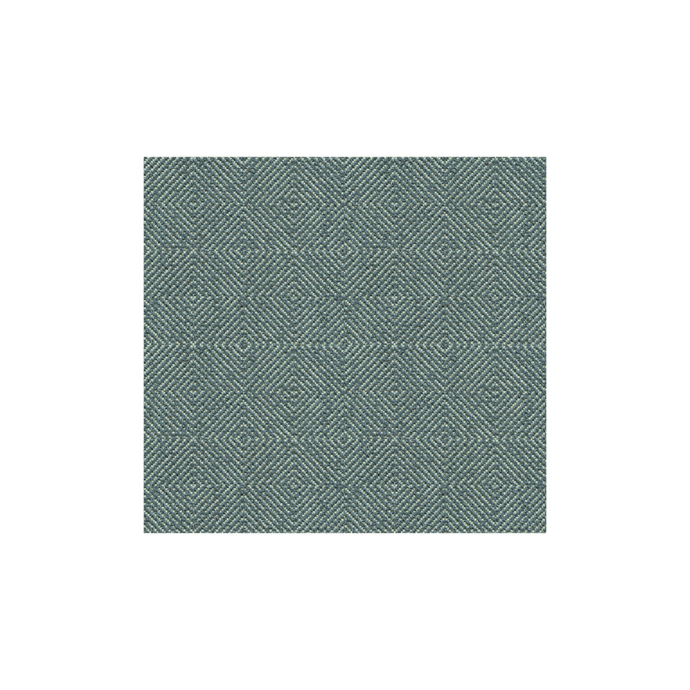 Kf Smt:: by Kravet Smart Designer Fabric GIS RAYON - 52%;COTTON - 25%;POLYESTER - 22%;NYLON - 1% United States HEAVY Horizontal: 2.5 and Vertical: 2.5 56 - Swanky Fabrics -