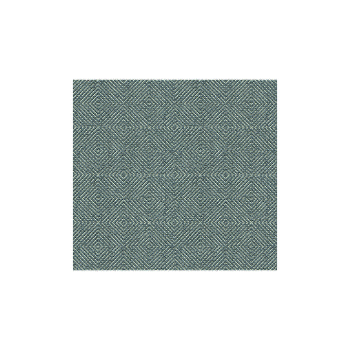 Kf Smt:: by Kravet Smart Designer Fabric GIS RAYON - 52%;COTTON - 25%;POLYESTER - 22%;NYLON - 1% United States HEAVY Horizontal: 2.5 and Vertical: 2.5 56 - Swanky Fabrics -