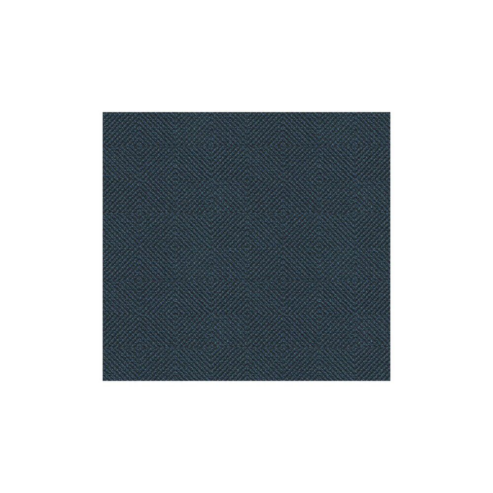 Kf Smt:: by Kravet Smart Designer Fabric GIS RAYON - 52%;COTTON - 25%;POLYESTER - 22%;NYLON - 1% United States HEAVY Horizontal: 2.5 and Vertical: 2.5 56 - Swanky Fabrics -