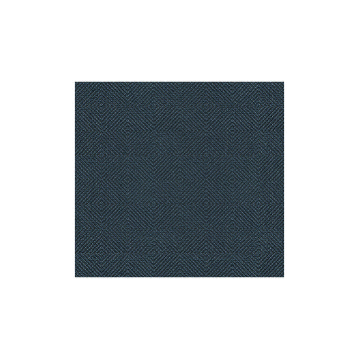 Kf Smt:: by Kravet Smart Designer Fabric GIS RAYON - 52%;COTTON - 25%;POLYESTER - 22%;NYLON - 1% United States HEAVY Horizontal: 2.5 and Vertical: 2.5 56 - Swanky Fabrics -