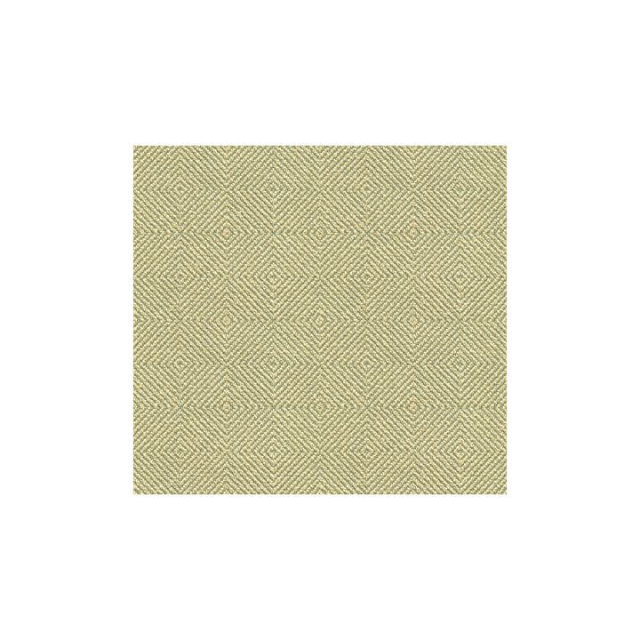 Kf Smt:: by Kravet Smart Designer Fabric GIS RAYON - 52%;COTTON - 25%;POLYESTER - 22%;NYLON - 1% United States HEAVY Horizontal: 2.5 and Vertical: 2.5 56 - Swanky Fabrics -