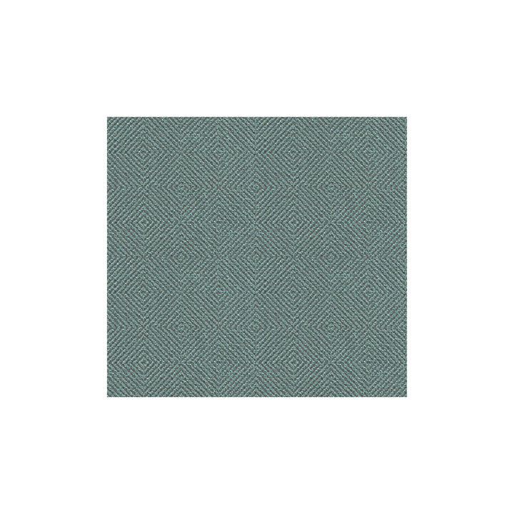 Kf Smt:: by Kravet Smart Designer Fabric GIS RAYON - 52%;COTTON - 25%;POLYESTER - 22%;NYLON - 1% United States HEAVY Horizontal: 2.5 and Vertical: 2.5 56 - Swanky Fabrics -