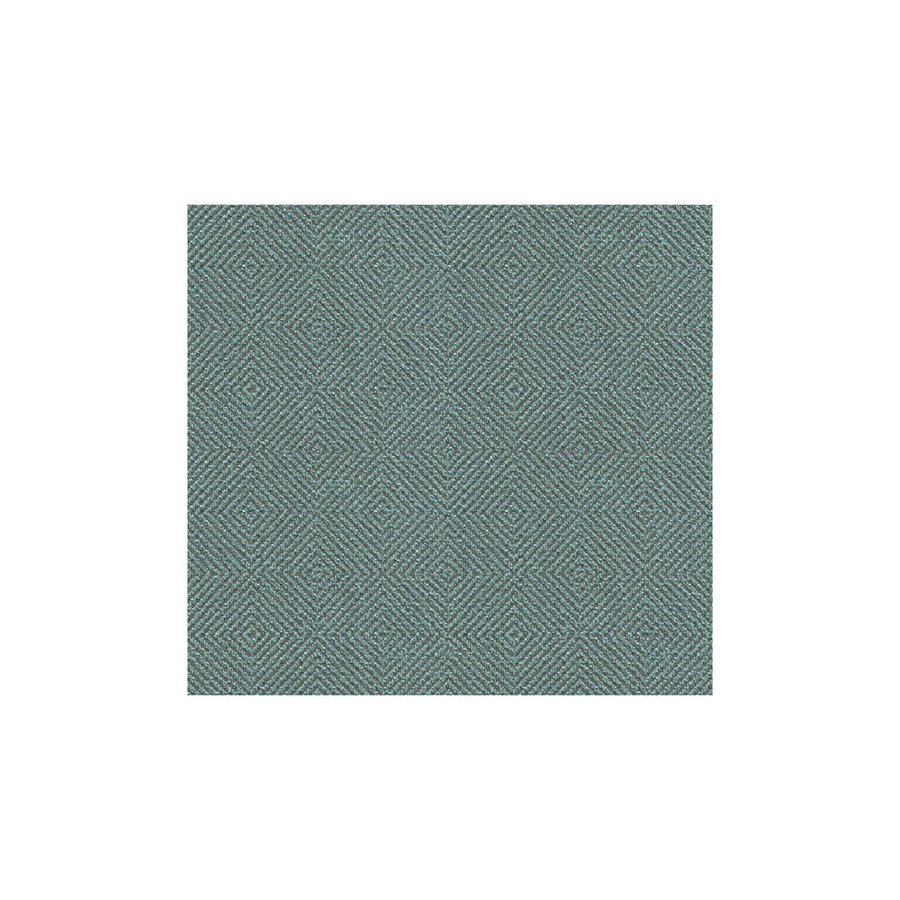 Kf Smt:: by Kravet Smart Designer Fabric GIS RAYON - 52%;COTTON - 25%;POLYESTER - 22%;NYLON - 1% United States HEAVY Horizontal: 2.5 and Vertical: 2.5 56 - Swanky Fabrics -