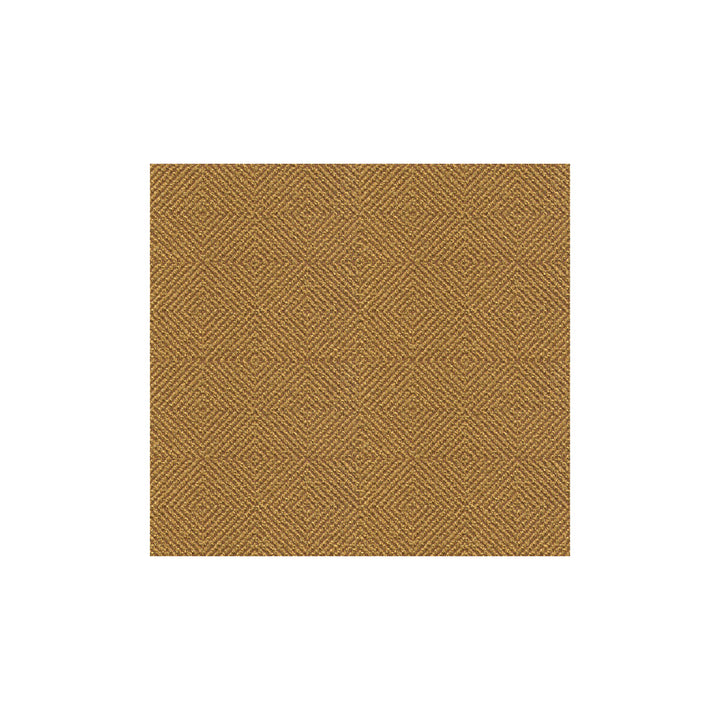 Kf Smt:: by Kravet Smart Designer Fabric GIS RAYON - 52%;COTTON - 25%;POLYESTER - 22%;NYLON - 1% United States HEAVY Horizontal: 2.5 and Vertical: 2.5 56 - Swanky Fabrics -