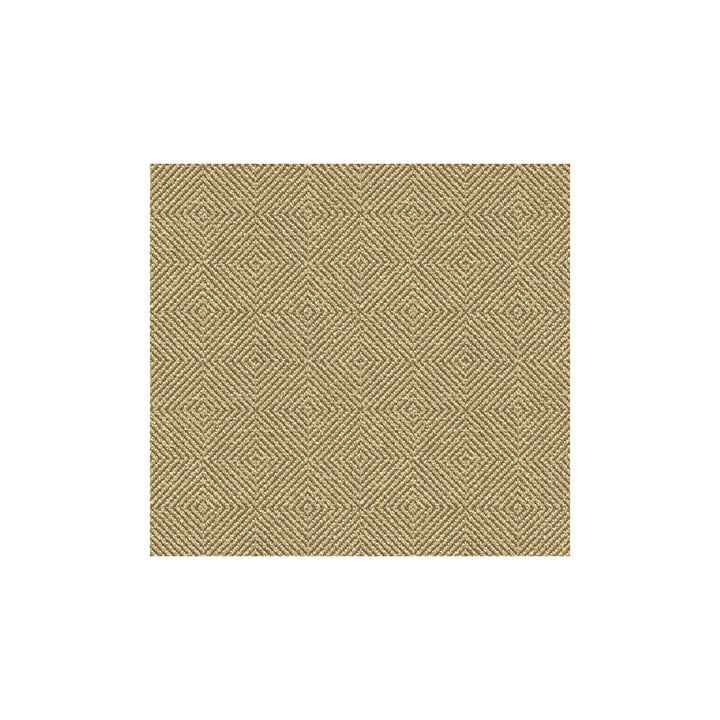 Kf Smt:: by Kravet Smart Designer Fabric GIS RAYON - 52%;COTTON - 25%;POLYESTER - 22%;NYLON - 1% United States HEAVY Horizontal: 2.5 and Vertical: 2.5 56 - Swanky Fabrics -