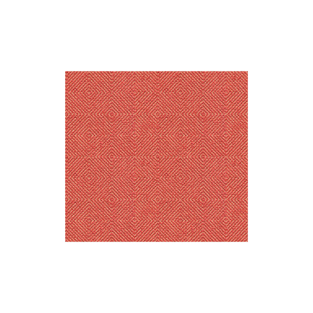 Kf Smt:: by Kravet Smart Designer Fabric GIS RAYON - 52%;COTTON - 25%;POLYESTER - 22%;NYLON - 1% United States HEAVY Horizontal: 2.5 and Vertical: 2.5 56 - Swanky Fabrics -