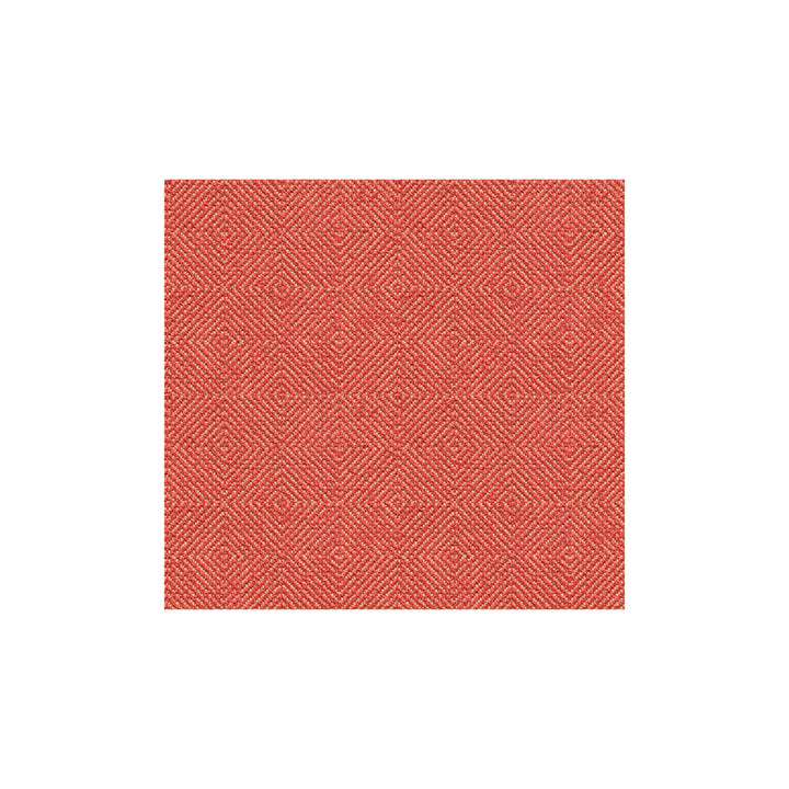 Kf Smt:: by Kravet Smart Designer Fabric GIS RAYON - 52%;COTTON - 25%;POLYESTER - 22%;NYLON - 1% United States HEAVY Horizontal: 2.5 and Vertical: 2.5 56 - Swanky Fabrics -