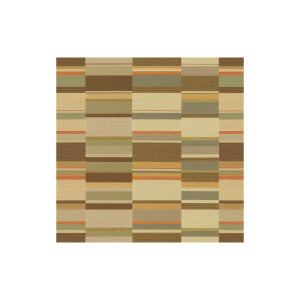 Nominate Sandstone by Kravet Contract Designer Fabric
