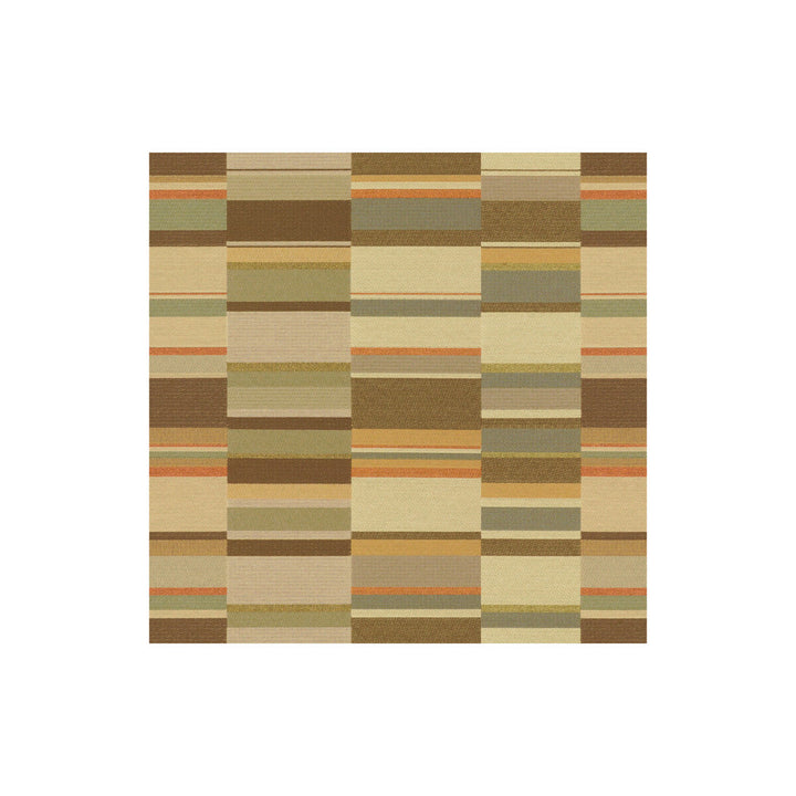 Nominate Sandstone by Kravet Contract Fabric Kravet Contract Fabric Nominate SandstoneFabric CONTRACT GIS POLYESTER - 96%;RECYCLED POLYESTER - 4% United States </p><p>Repeat: H: 15, V: 15 56 - Fabric Carolina -