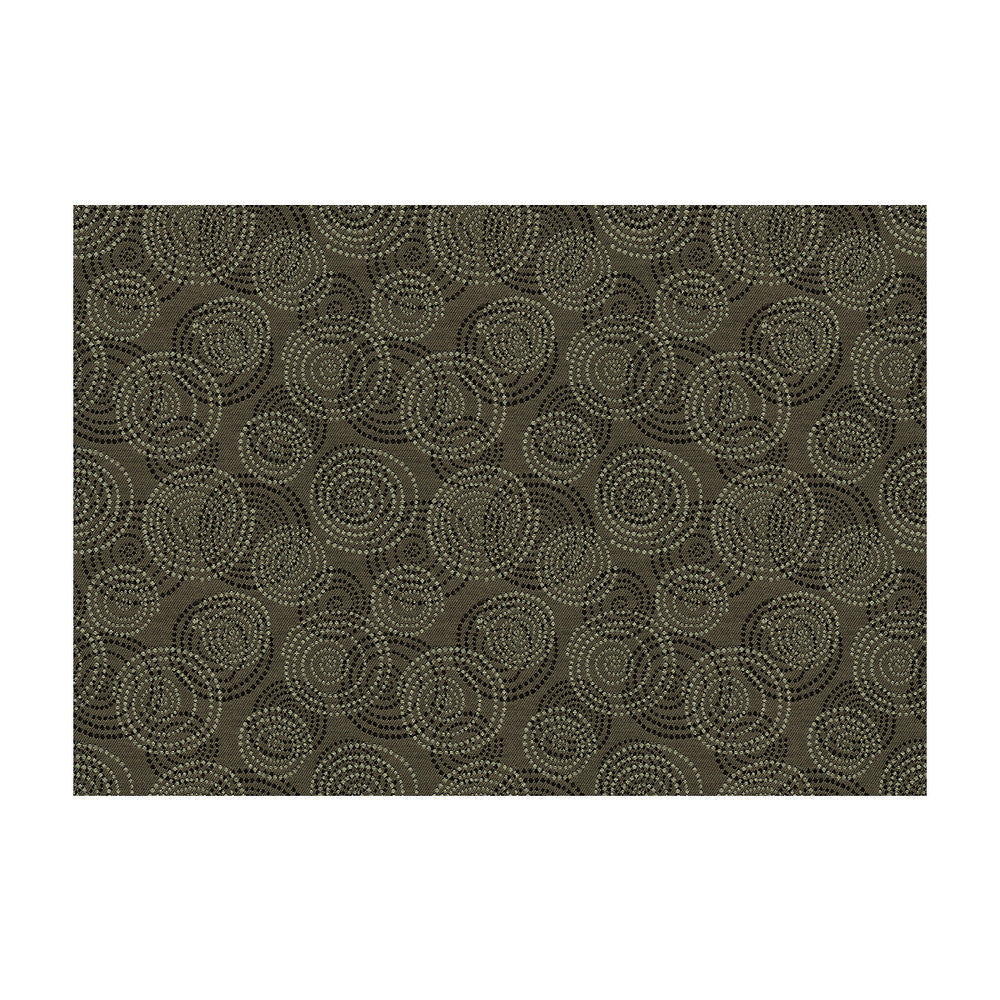 Stirred Up Shadow by Kravet Contract Designer Fabric CONTRACT GIS POLYESTER - 75%;RECYCLED POLYESTER - 25% United States HEAVY Horizontal: 7.5 and Vertical: 7.5 54.5 - Swanky Fabrics -