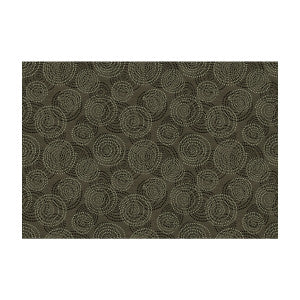 Stirred Up Shadow by Kravet Contract Designer Fabric