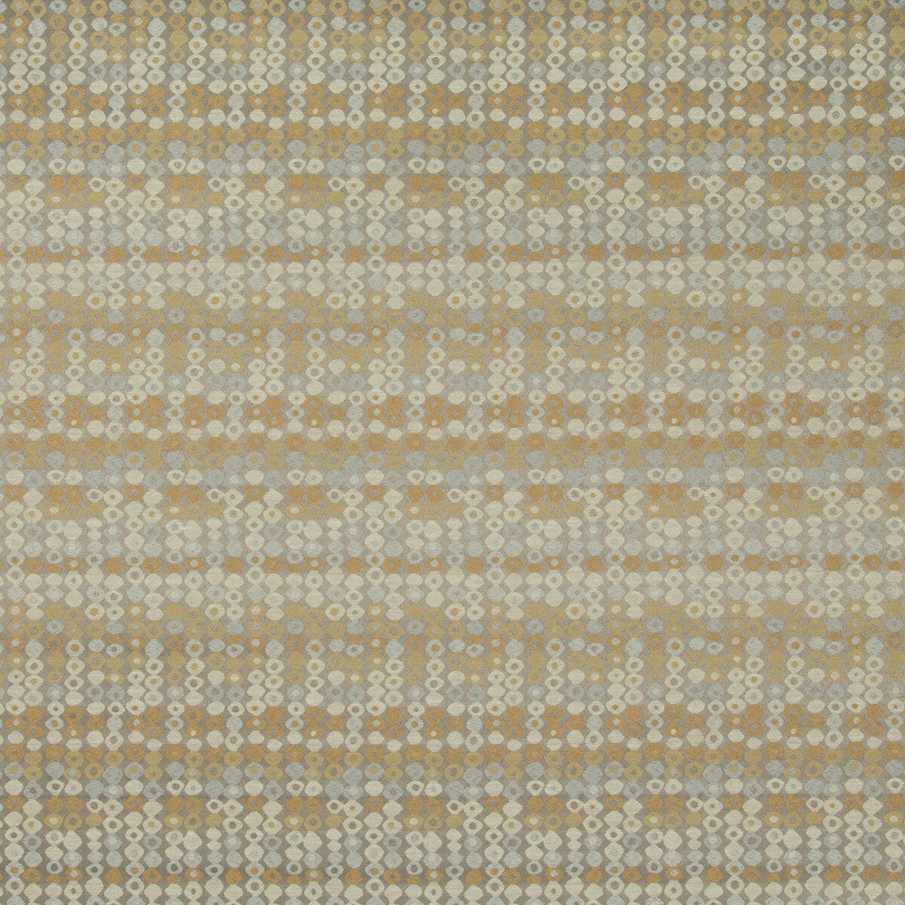 Missing Link Stone by Kravet Contract Fabric Kravet Contract Fabric Missing Link StoneFabric GIS CRYPTON COTTON - 43%;POLYESTER - 35%;RECYCLED POLYESTER - 22% United States </p><p>Repeat: H: 3.5, V: 10 55 - Fabric Carolina -
