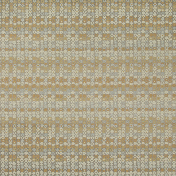 Missing Link Stone by Kravet Contract Designer Fabric GIS CRYPTON COTTON - 43%;POLYESTER - 35%;RECYCLED POLYESTER - 22% United States HEAVY Horizontal: 3.5 and Vertical: 10 55 - Swanky Fabrics -