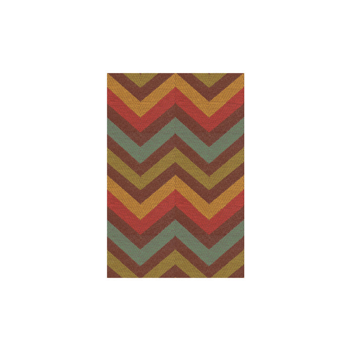 Quake Fiesta by Kravet Contract Designer Fabric CONTRACT GIS POLYESTER - 86%;RECYCLED POLYESTER - 14% United States HEAVY Horizontal: 3.5 and Vertical: 5.5 55 - Swanky Fabrics -