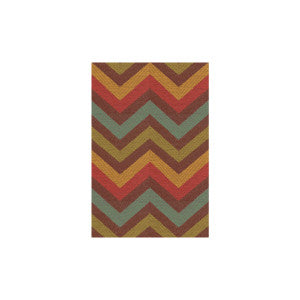 Quake Fiesta by Kravet Contract Designer Fabric