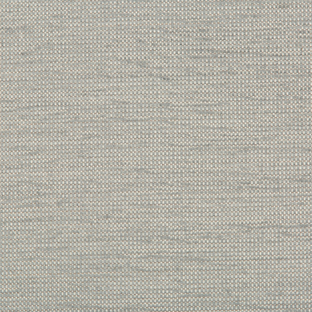 Cato Moonstone by Kravet Contract Fabric Kravet Contract Fabric Cato MoonstoneFabric GIS CRYPTON COTTON - 52%;POLYESTER - 48% United States </p><p>Repeat: H: , V: 54 - Fabric Carolina -