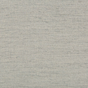 Cato Moonstone by Kravet Contract Designer Fabric